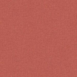 Profhome 374309-GU Red Textured Non-woven Wallpaper - Wall Decor Profhome 374309-GU Red Textured Non-woven Wallpaper - Wall Decor