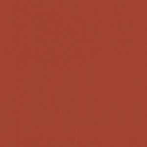 Profhome - Ton-sur-ton wallpaper wall 958727 non-woven wallpaper textured Ton-sur-ton matt red 5.33 m2 (57 ft2) Profhome - Ton-sur-ton wallpaper wall 958727 non-woven wallpaper textured Ton-sur-ton matt red 5.33 m2 (57 ft2)