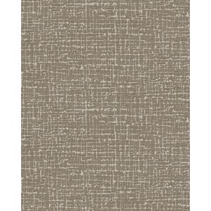 Profhome FANCY Beige Gold Taupe Non-woven Wallpaper - Wall Decor Profhome FANCY Beige Gold Taupe Non-woven Wallpaper - Wall Decor