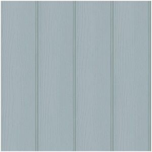 HOLDEN DECOR Tongue & Groove Blue Wooden Planks Wallpaper Washable Paste The Paper HOLDEN DECOR Tongue & Groove Blue Wooden Planks Wallpaper Washable Paste The Paper