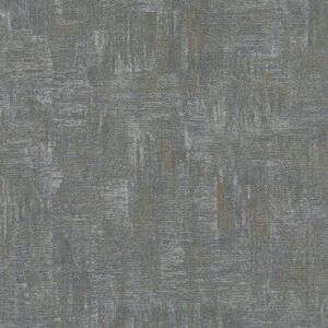 Décoweb - Wallpaper Topchic Scratched Look Metallic Grey Noordwand Décoweb - Wallpaper Topchic Scratched Look Metallic Grey Noordwand