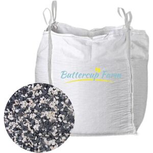 Tudor Marble - Premium Aggregate Bulk Bag - 850 Kilos Tudor Marble - Premium Aggregate Bulk Bag - 850 Kilos