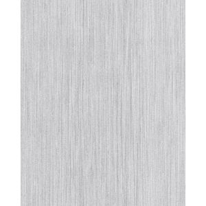 Edem - Unicolour wallpaper wall 594-20 vinyl wallpaper textured Ton-sur-ton glittering white 5.33 m2 (57 ft2) Edem - Unicolour wallpaper wall 594-20 vinyl wallpaper textured Ton-sur-ton glittering white 5.33 m2 (57 ft2)