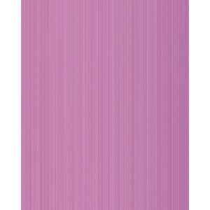 Edem - Unicolour-wallpaper wall 598-22 blown vinyl wallpaper textured with stripes matt lilac red-lilac signal-violet 5.33 m2 (57 ft2) Edem - Unicolour-wallpaper wall 598-22 blown vinyl wallpaper textured with stripes matt lilac red-lilac signal-violet 5.33 m2 (57 ft2)