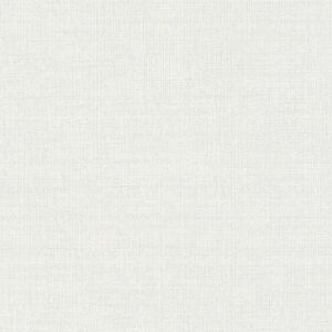 Profhome White Silver Grey Embossed Non-Woven Wallpaper - Wallpaper Profhome White Silver Grey Embossed Non-Woven Wallpaper - Wallpaper