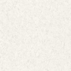 Profhome Light Grey Oyster White Non-woven Wallpaper - Wall Decor Profhome Light Grey Oyster White Non-woven Wallpaper - Wall Decor