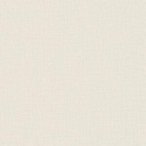 Profhome 387127-GU Beige Textured Non-Woven Wallpaper - Wall Decor Profhome 387127-GU Beige Textured Non-Woven Wallpaper - Wall Decor