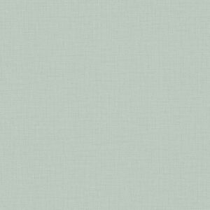 Profhome - Unicolour wallpaper wall 387129 hot embossed non-woven wallpaper slightly textured unicoloured matt turquoise mint green 5.33 m2 (57 ft2) Profhome - Unicolour wallpaper wall 387129 hot embossed non-woven wallpaper slightly textured unicoloured matt turquoise mint green 5.33 m2 (57 ft2)