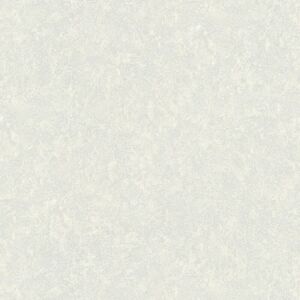 Profhome - Unicolour wallpaper wall 935828 non-woven wallpaper slightly textured unicoloured shiny grey 7.035 m2 (75 ft2) Profhome - Unicolour wallpaper wall 935828 non-woven wallpaper slightly textured unicoloured shiny grey 7.035 m2 (75 ft2)