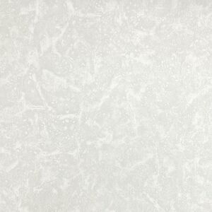 Rasch - Vasari Ariana Plaster White Wallpaper Textured Heavyweight Vinyl Feature Wall Rasch - Vasari Ariana Plaster White Wallpaper Textured Heavyweight Vinyl Feature Wall