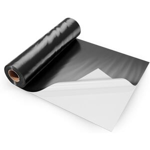 VEVOR 14 Mil Plastic Sheeting Heavy Duty 10' x 100', Thick Plastic Sheeting Roll, Plastic Drop Cloth Painters Tarp Covering for Crawl Space Vapor Barrier, VEVOR 14 Mil Plastic Sheeting Heavy Duty 10' x 100', Thick Plastic Sheeting Roll, Plastic Drop Cloth Painters Tarp Covering for Crawl Space Vapor Barrier,