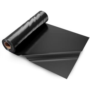 VEVOR 24' x 100' Plastic Sheeting Heavy Duty , 6 Mil Thick Plastic Sheeting Roll, Plastic Drop Cloth Painters Tarp, Polyethylene Covering for Crawl Space VEVOR 24' x 100' Plastic Sheeting Heavy Duty , 6 Mil Thick Plastic Sheeting Roll, Plastic Drop Cloth Painters Tarp, Polyethylene Covering for Crawl Space