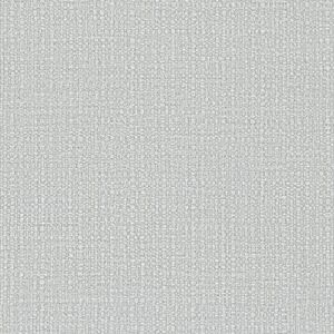 Noordwand - Wallpaper Vintage Deluxe Course Fabric Look Grey Noordwand - Wallpaper Vintage Deluxe Course Fabric Look Grey