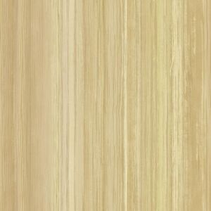 Wallquest - Brush Strokes Stripe Gold Wallpaper Metallic Shine Acrylic Coated Wallquest - Brush Strokes Stripe Gold Wallpaper Metallic Shine Acrylic Coated