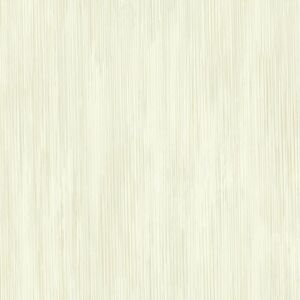 Wallquest Dubai Stripe White Wallpaper Metallic Shimmer Acrylic Coated Paper Wallquest Dubai Stripe White Wallpaper Metallic Shimmer Acrylic Coated Paper