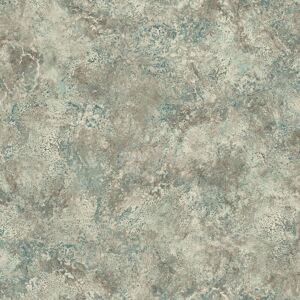 Wallquest - Granite Stone Blue Wallpaper Modern Realistic Stylish Acrylic Coated Wallquest - Granite Stone Blue Wallpaper Modern Realistic Stylish Acrylic Coated