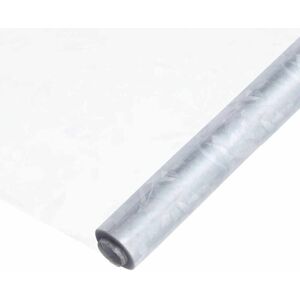 Window Films Privacy Glass Films 4 pcs Frosted Flower Pattern PVC vidaXL Window Films Privacy Glass Films 4 pcs Frosted Flower Pattern PVC vidaXL