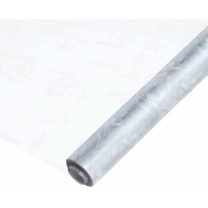 Window Films Privacy Glass Films 4 pcs Frosted Flower Pattern PVC vidaXL Window Films Privacy Glass Films 4 pcs Frosted Flower Pattern PVC vidaXL