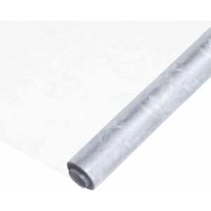 Window Films Privacy Glass Films 2 pcs Frosted Flower Pattern PVC vidaXL Window Films Privacy Glass Films 2 pcs Frosted Flower Pattern PVC vidaXL