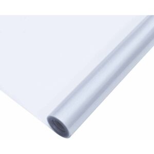 Window Films Glass Films 5 pcs Static Frosted Grey PVC vidaXL Window Films Glass Films 5 pcs Static Frosted Grey PVC vidaXL