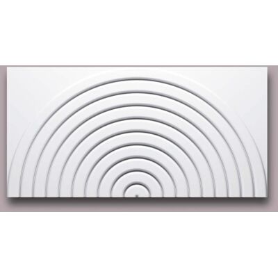 NMC - ARSTYL CANELÉ R L - 600x300 - 14.5 mm - 3D wall panel NMC - ARSTYL CANELÉ R L - 600x300 - 14.5 mm - 3D wall panel