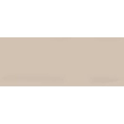 Johnstone's - Revive Cupboard Paint - Cocoa Cream - 750ml - Paint Johnstone's - Revive Cupboard Paint - Cocoa Cream - 750ml - Paint