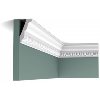 Orac - Decor C212 Premium Coving Moulding Orac - Decor C212 Premium Coving Moulding