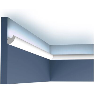Decor CX188 Coving - Orac Decor CX188 Coving - Orac