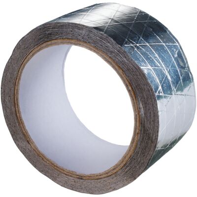 Vents ART 050/30 Glass Wool Ventilation Tape Vents ART 050/30 Glass Wool Ventilation Tape