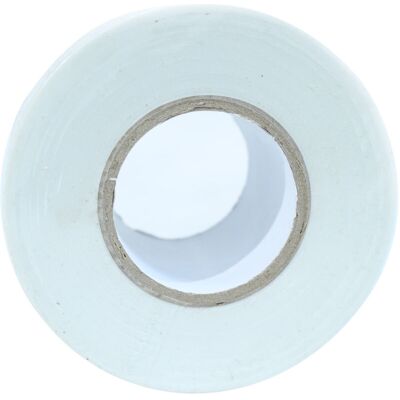 Vents Ventilation tape PVT 050/30 - Ventilation tape Vents Ventilation tape PVT 050/30 - Ventilation tape