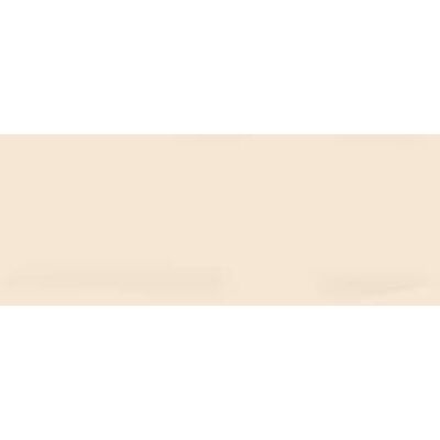 Johnstone's Magnolia 2.5L Matt Wall Paint - Wall Paint Johnstone's Magnolia 2.5L Matt Wall Paint - Wall Paint