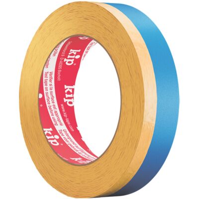 Kip 367 Multi-Tape - Sealing & Painting - 36/24mm x 25m Kip 367 Multi-Tape - Sealing & Painting - 36/24mm x 25m
