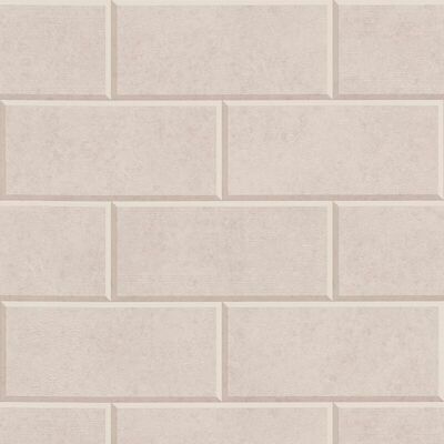 Profhome 343223-GU Beige Stone Textured Non-woven Wallpaper - Wallcovering Profhome 343223-GU Beige Stone Textured Non-woven Wallpaper - Wallcovering