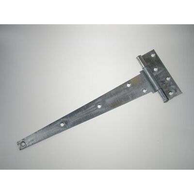 UNIFIX Prs Heavy Tee Hinge Hsg - 305mm / 12" - Box Of 5 UNIFIX Prs Heavy Tee Hinge Hsg - 305mm / 12" - Box Of 5