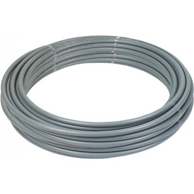 Unknown - Ø22mm 25m - Polybutene - Pipe roll Unknown - Ø22mm 25m - Polybutene - Pipe roll