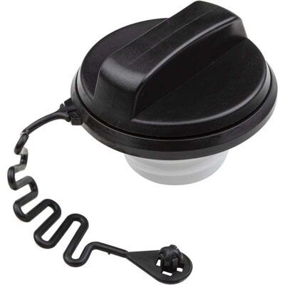 OEM Silicone Door Sealing Strip, Cold And Noise Insulation, Draft Blocker, Black, 1 Meter OEM Silicone Door Sealing Strip, Cold And Noise Insulation, Draft Blocker, Black, 1 Meter