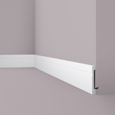 FD15 Skirting Board - NMC FD15 Skirting Board - NMC