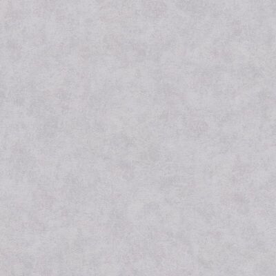 Profhome 317766-GU Grey Stone Non-woven Wallpaper - Wall Covering Profhome 317766-GU Grey Stone Non-woven Wallpaper - Wall Covering