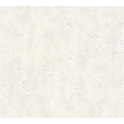Profhome Stone Wallpaper - Non-Woven, Stone Pattern, Cream Finish - Wallpaper Profhome Stone Wallpaper - Non-Woven, Stone Pattern, Cream Finish - Wallpaper