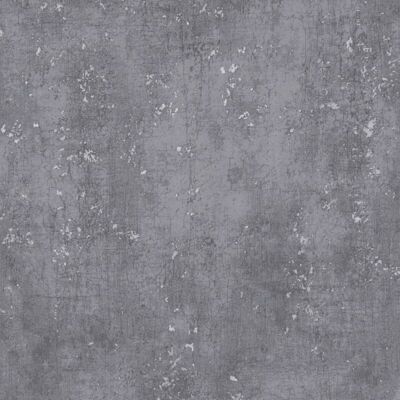 Profhome 378403-GU Stone textured non-woven wallpaper - Wall Decor Profhome 378403-GU Stone textured non-woven wallpaper - Wall Decor