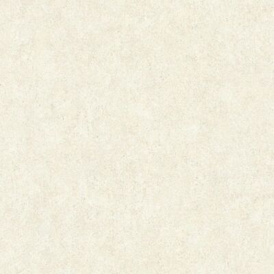 Profhome - Ton-sur-ton wallpaper wall 362072 non-woven wallpaper slightly textured Ton-sur-ton matt cream 5.33 m2 (57 ft2) Profhome - Ton-sur-ton wallpaper wall 362072 non-woven wallpaper slightly textured Ton-sur-ton matt cream 5.33 m2 (57 ft2)