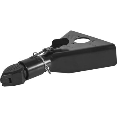 VEVOR A-Frame Trailer Coupler, Fits 2-Inch Hitch Ball Size, 7000 lbs Towing Capacity, Heavy Duty Steel Coupler, Ideal for Towing Station Wagons, VEVOR A-Frame Trailer Coupler, Fits 2-Inch Hitch Ball Size, 7000 lbs Towing Capacity, Heavy Duty Steel Coupler, Ideal for Towing Station Wagons,