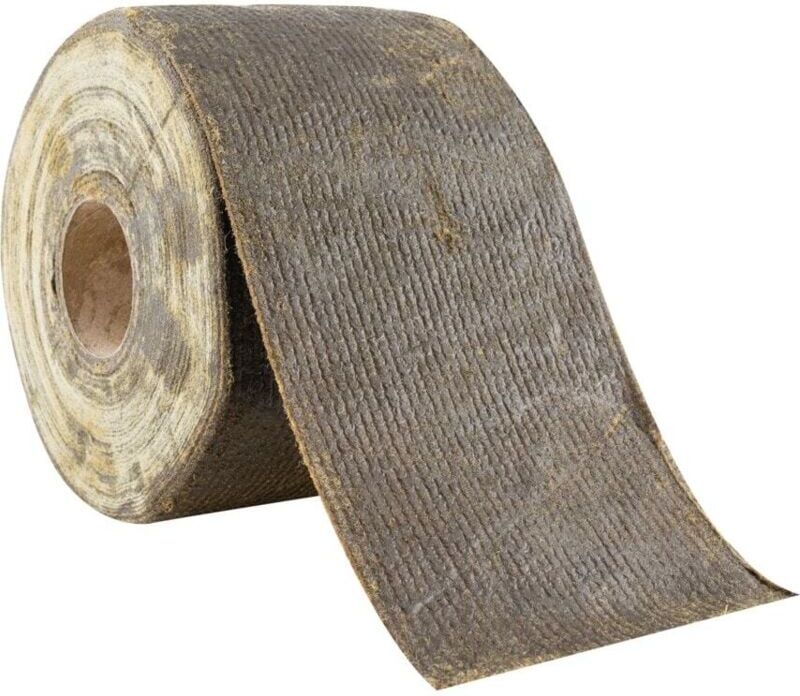 Tape 100mm x 10m Roll DENTAPE100MM - Denso