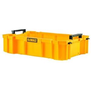 Dewalt - DWST83408-1 toughsystem 2.0 Deep Internal Tray