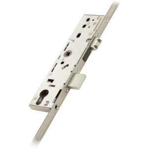 ERA - Gearbox Lock 220 x 60mm - Grey