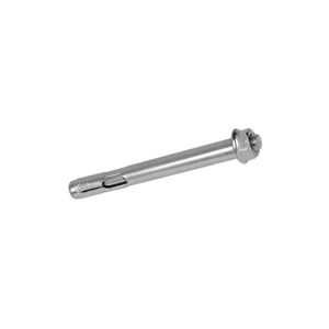 Fischer - 42659 FSA12/50 12 x 99 sleeve anchor - ,