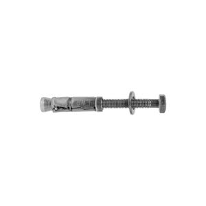 Fischer 42682 Fwb 8/40 L Wallbolt - ,