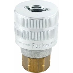 PCL - ACS101 Schade Standad Coupling G1/4 Female