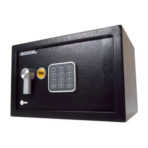 Yale - Locks YSV/200/DB1 Value Safe - Small yalyvss