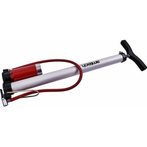 Amtech - Stirrup Pump With Gauge - I9455